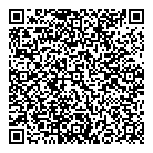 QR код "Saniform"
