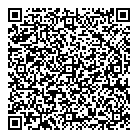 QR код "Эксис-Юг"