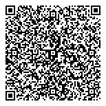 QR код "1000 и одна сумка"