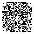 QR код "Цунами"