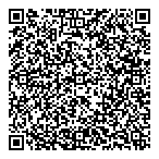 QR код "Арт-Классик"