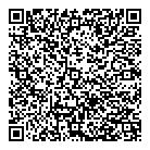 QR код "ЭНЛИ-М"