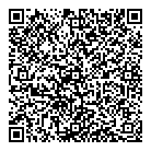 QR код "Авикол"
