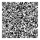 QR код "Samsonite"