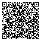 QR код "Tumi"