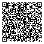 QR код "Ангстрем"