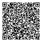 QR код "ЭНЛИ"