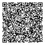QR код "Версаль"