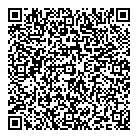 QR код "Энли"