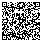 QR код "Элис"