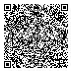 QR код "VV"