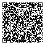 QR код "Bond"