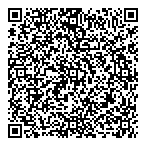 QR код "Евроокна"