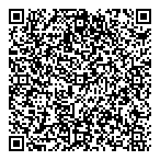 QR код "Победа"