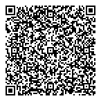QR код "Silverbag"