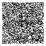 QR код "МебельSтудио"