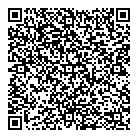 QR код "Диана Фантоми"