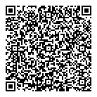 QR код "ВТМ"