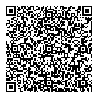 QR код "КонФорт"
