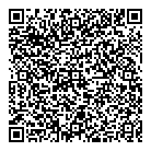QR код "Albico"