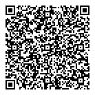 QR код "Антураж"