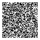 QR код "Blanic"