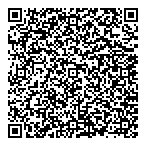 QR код "Lancel"