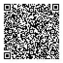 QR код "Cucina"