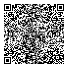 QR код "Легрро"
