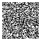 QR код "Радуга"