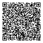 QR код "НИКА"