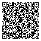 QR код "Астроник"
