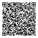 QR код "Глория"