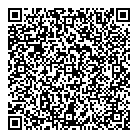 QR код "Мебель+"