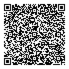 QR код "Д`Интерио"