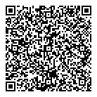 QR код "Мозаика"