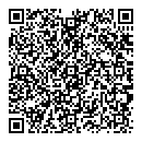 QR код "Веста"
