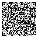 QR код "Неко"