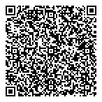QR код "Miss Favori"