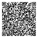 QR код "ЕвроМатериалСнаб"