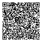 QR код "Мебелефф"