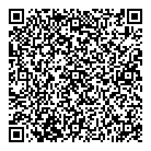 QR код "DoRado-M"