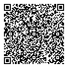 QR код "ЛИДЕР"