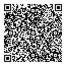 QR код "Пуфф"