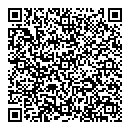 QR код "Альянс"