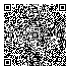 QR код "Дуэт"