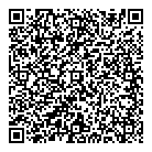 QR код "Dr.Volt"