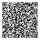 QR код "Стефани.Э"