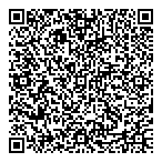 QR код "Studio-Prestige"
