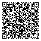 QR код "ДоброМебель"